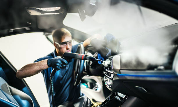 Best Affordable Air Duct Cleaning  in Holbrook, AZ
