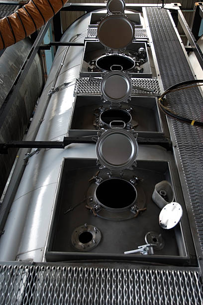 Best Affordable HVAC Duct Cleaning  in Holbrook, AZ